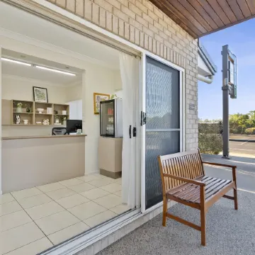 Emerald Inn by Travellers