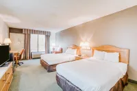 Motel 6 Monroe, La - 2-Star