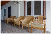 RedDoorz @ Hotel Bumi Palupy Hotels in East Palu