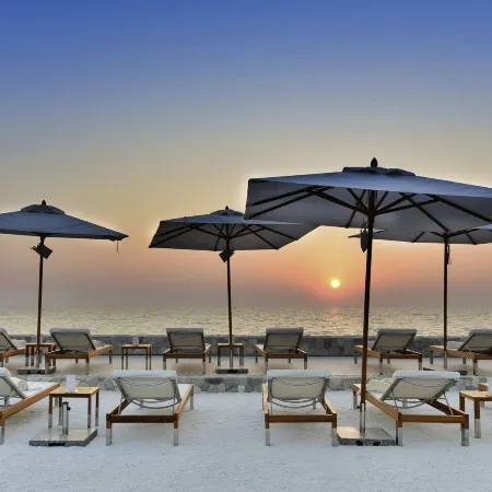 Veranda Residences by SEA U PATTAYA Отели рядом с достопримечательностью «Парк Юрского Периода»