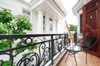 Amory Villa Thao Dien