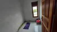 Homestay Pak Purna
