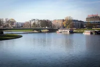 Wavelo Apartments