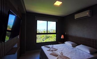 Eco Resort - Igrejinha de Carneiros