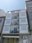 A Marisma Hostal فنادق في Santa Cristina de Cobres