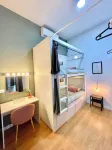 Hostel Time Life Hotels near Playa Playazo Rio Seco