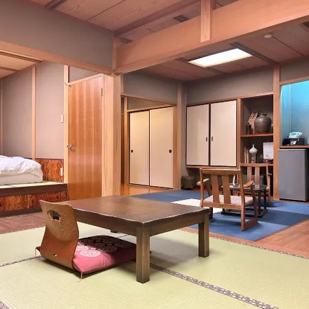 Yamatoya