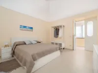 De Vivo Realty - Limoncello&Nocillo Apartments - appartements de vacances