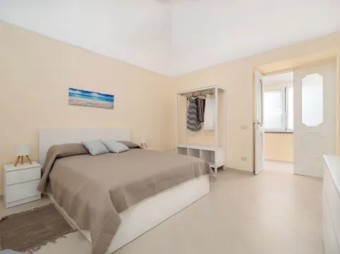 Limoncello&Nocillo Apartments - De Vivo Realty Meta di Sorrento