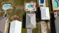 Sandy Feet Retreat by Vacation Homes Collection - Private Pools