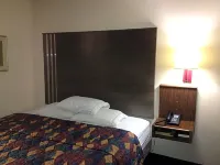 Classic Inn Early