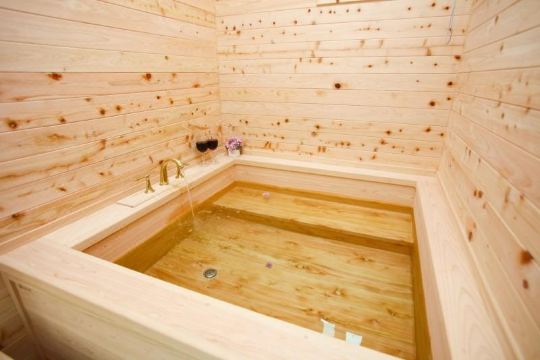 피앤피펜션민박 펜션동 이미지