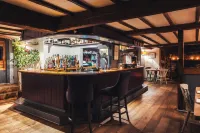 The Tytherleigh Arms Hotels in Chard