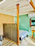 Carinya Village Jindabyne Hotels in Jindabyne
