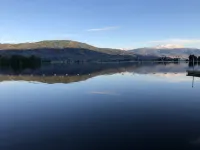 LAKESHORE VILLAS BEACH COWBOY VILLA