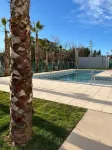 Tótem Hotel & Spa - Gym