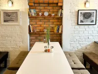 探索住宅 - 客房公寓酒店 鄰近威爾達的酒店