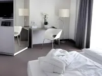 Hotel Schweizer Hof