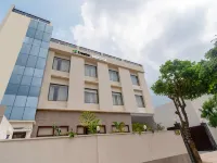 Treebo Little Budhha Hotels near Chaukhandi Stupa