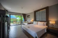 Coral Tree Villa Huahin