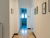 Maura Hotel a Riva Ligure