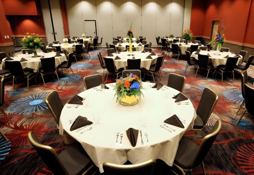 3. 에메랄드 퀸 호..