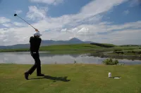 Clew Bay Hotel Hotels in Westport