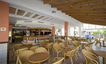 Residence Mallorca Cecilia