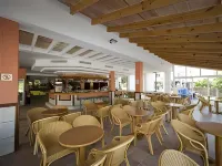 Residence Mallorca Cecilia Hotels in Portocolom