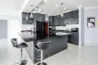 Gemmell Place by HostAgents