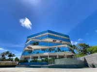 Maragogi Brisa Exclusive Hotel Hotels near Barra Grande Beach
