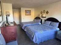 Downtowner Inn