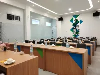 Hotel Premier Hotels in Tamalanrea