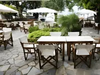 Hotel Morfeas Hotel a Platamon