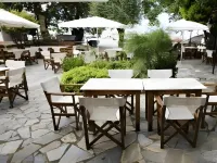 Hotel Morfeas