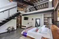 Finca Boutique El Diamante Hotels in Salgar