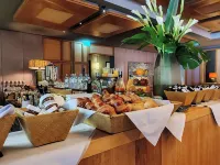 Louis Hotel Hotels in Munich