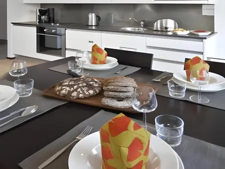 Levi Suites Levi Gold Отели рядом с достопримечательностью «Levi Ski Resort»