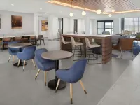 TownePlace Suites by Marriott Columbus Hotels in Platte County