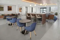 Towneplace Suites Columbus Hotels in Platte County