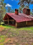 Cabaña La Joyita By GEstores Hotels near Bosque de las Truchas