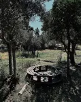 breakfastunderatree Hotels near Estatua de D. Gualdim Pais