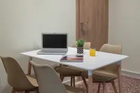The Apex BLD Hotels in Nea Alikarnassos