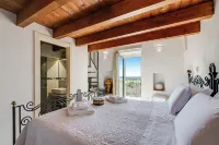 Masseria Antoglia Hotels near Gemma Lutea