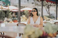 Jules & Laurent Hotel Contemporaneo