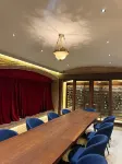波託貝洛精品飯店 - 3 星級
