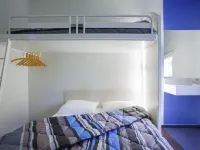 Hotelf1 Besançon Micropolis