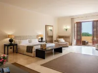 Son Julia Country House & Spa Hotels in Llucmajor