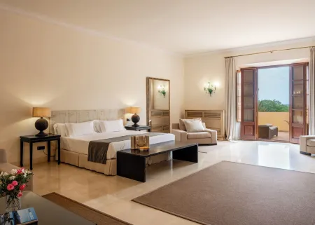 Son Julia Country House & Spa