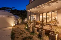 Innocence Resort -in Chiba Resol-